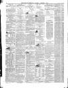 Coleraine Chronicle Saturday 03 January 1857 Page 2