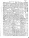 Coleraine Chronicle Saturday 03 January 1857 Page 5