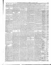 Coleraine Chronicle Saturday 03 January 1857 Page 7