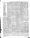 Coleraine Chronicle Saturday 03 January 1857 Page 8