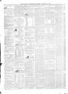 Coleraine Chronicle Saturday 10 January 1857 Page 2