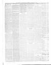 Coleraine Chronicle Saturday 10 January 1857 Page 7