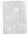 Coleraine Chronicle Saturday 17 January 1857 Page 3