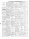 Coleraine Chronicle Saturday 17 January 1857 Page 4