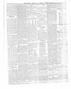 Coleraine Chronicle Saturday 17 January 1857 Page 5
