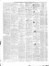 Coleraine Chronicle Saturday 24 January 1857 Page 2