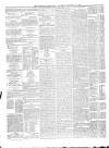 Coleraine Chronicle Saturday 24 January 1857 Page 4