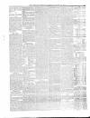 Coleraine Chronicle Saturday 24 January 1857 Page 5