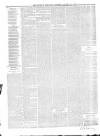 Coleraine Chronicle Saturday 24 January 1857 Page 8
