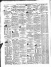 Coleraine Chronicle Saturday 14 March 1857 Page 2