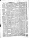 Coleraine Chronicle Saturday 14 March 1857 Page 8