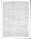 Coleraine Chronicle Saturday 21 March 1857 Page 7