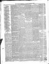 Coleraine Chronicle Saturday 21 March 1857 Page 8