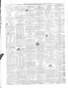 Coleraine Chronicle Saturday 06 June 1857 Page 2