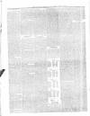 Coleraine Chronicle Saturday 06 June 1857 Page 6