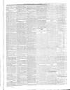 Coleraine Chronicle Saturday 06 June 1857 Page 7