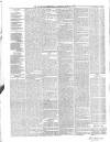 Coleraine Chronicle Saturday 06 June 1857 Page 8