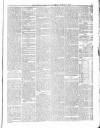 Coleraine Chronicle Saturday 01 August 1857 Page 5