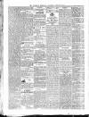 Coleraine Chronicle Saturday 15 August 1857 Page 4