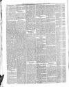 Coleraine Chronicle Saturday 22 August 1857 Page 6