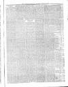 Coleraine Chronicle Saturday 22 August 1857 Page 7