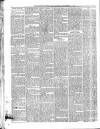 Coleraine Chronicle Saturday 05 September 1857 Page 6