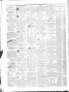 Coleraine Chronicle Saturday 14 November 1857 Page 2