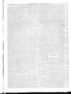 Coleraine Chronicle Saturday 14 November 1857 Page 3