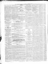 Coleraine Chronicle Saturday 14 November 1857 Page 4