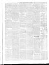 Coleraine Chronicle Saturday 14 November 1857 Page 5
