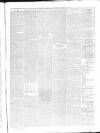 Coleraine Chronicle Saturday 14 November 1857 Page 7