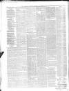 Coleraine Chronicle Saturday 14 November 1857 Page 8