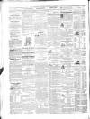 Coleraine Chronicle Saturday 21 November 1857 Page 2
