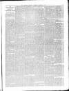 Coleraine Chronicle Saturday 21 November 1857 Page 3