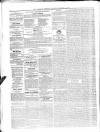 Coleraine Chronicle Saturday 21 November 1857 Page 4