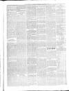 Coleraine Chronicle Saturday 21 November 1857 Page 5