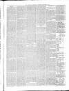 Coleraine Chronicle Saturday 21 November 1857 Page 7