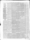 Coleraine Chronicle Saturday 21 November 1857 Page 8