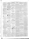 Coleraine Chronicle Saturday 09 January 1858 Page 3