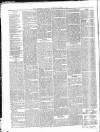 Coleraine Chronicle Saturday 09 January 1858 Page 8