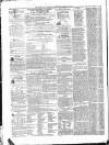 Coleraine Chronicle Saturday 23 January 1858 Page 2