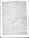 Coleraine Chronicle Saturday 23 January 1858 Page 3