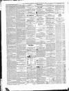 Coleraine Chronicle Saturday 23 January 1858 Page 4