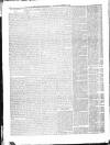 Coleraine Chronicle Saturday 23 January 1858 Page 6