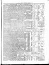 Coleraine Chronicle Saturday 23 January 1858 Page 7