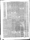 Coleraine Chronicle Saturday 23 January 1858 Page 8