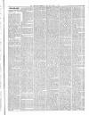 Coleraine Chronicle Saturday 03 April 1858 Page 3