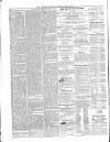 Coleraine Chronicle Saturday 03 April 1858 Page 4