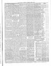 Coleraine Chronicle Saturday 03 April 1858 Page 5