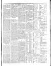 Coleraine Chronicle Saturday 03 April 1858 Page 7